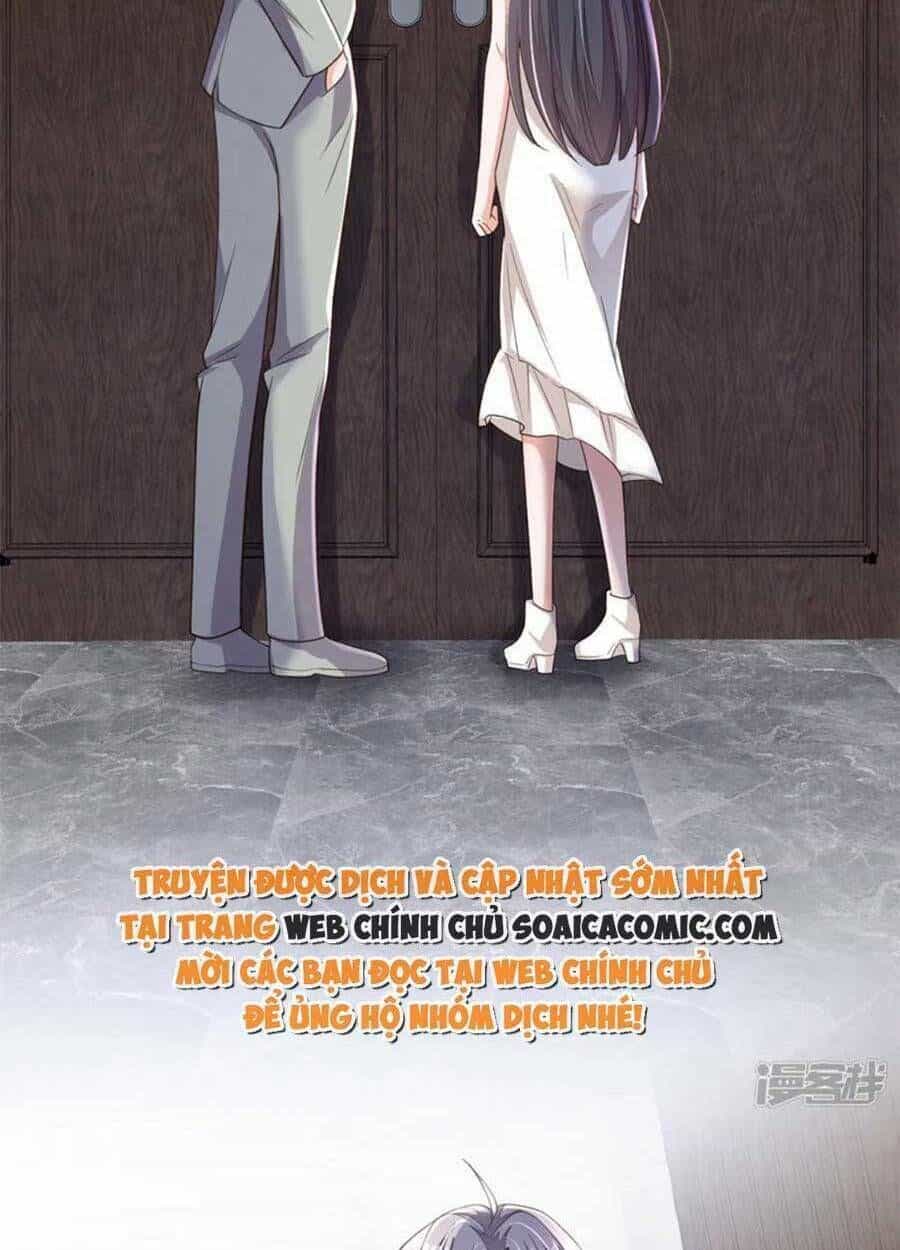 Lời Thì Thầm Của Ác Ma - Chương 85 - ảnh 23