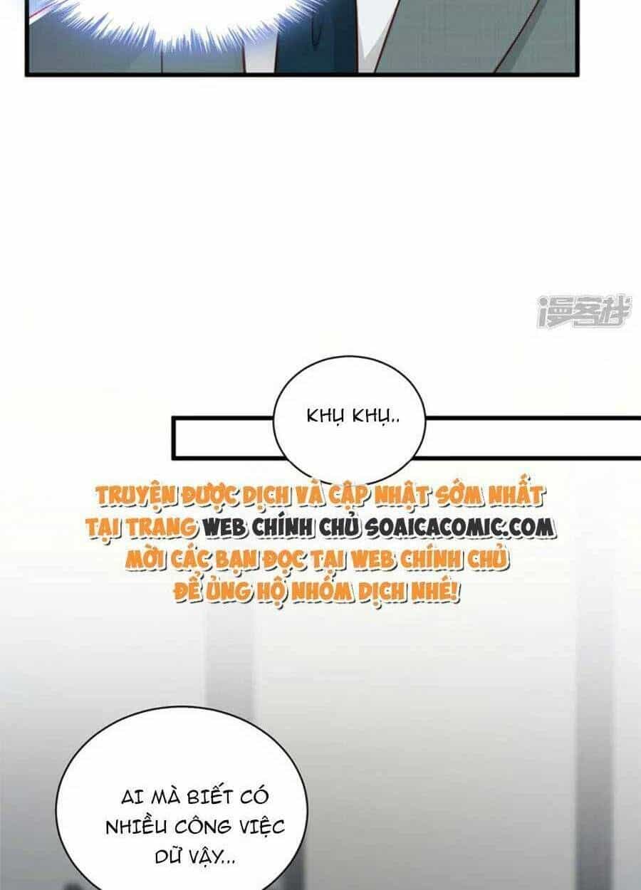 Lời Thì Thầm Của Ác Ma - Chương 85 - ảnh 37