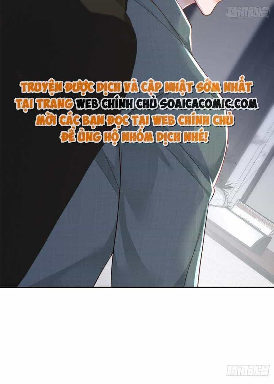 Lời Thì Thầm Của Ác Ma - Chương 86 - ảnh 11