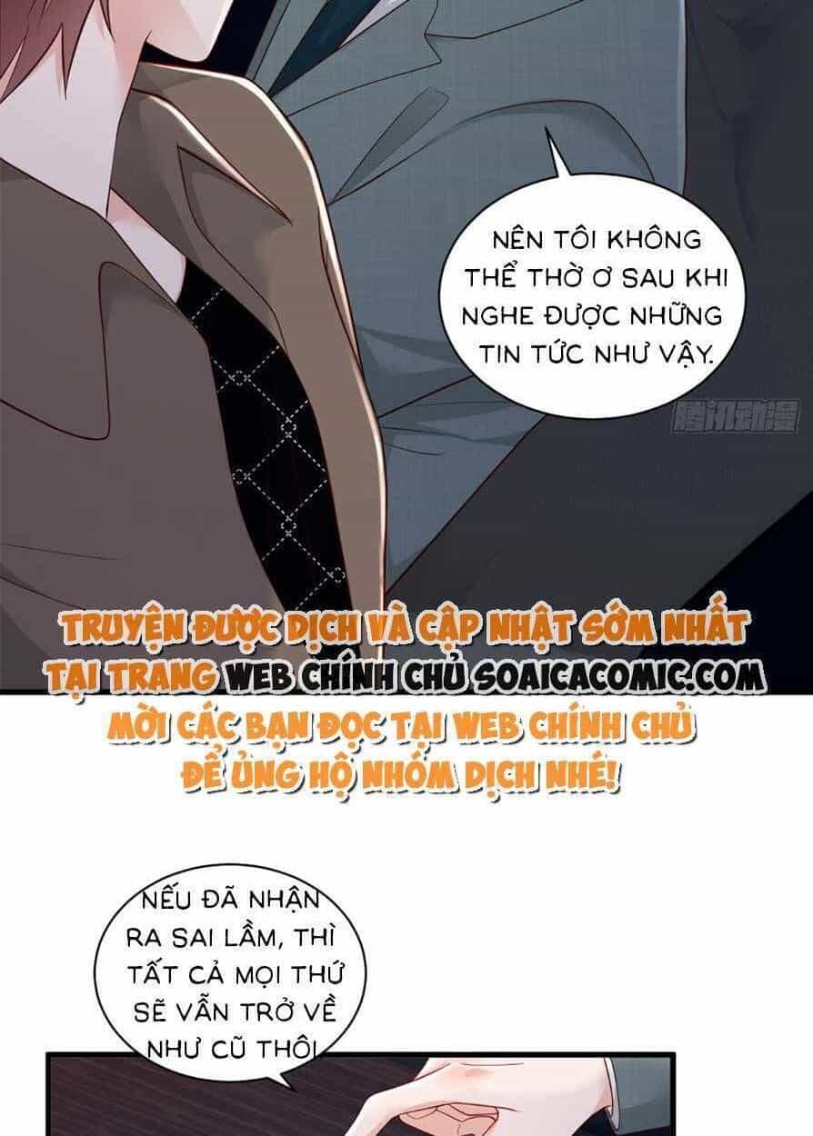 Lời Thì Thầm Của Ác Ma - Chương 86 - ảnh 18