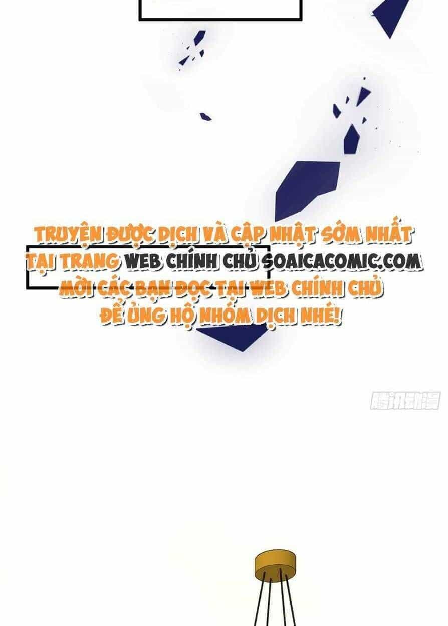 Lời Thì Thầm Của Ác Ma - Chương 86 - ảnh 22
