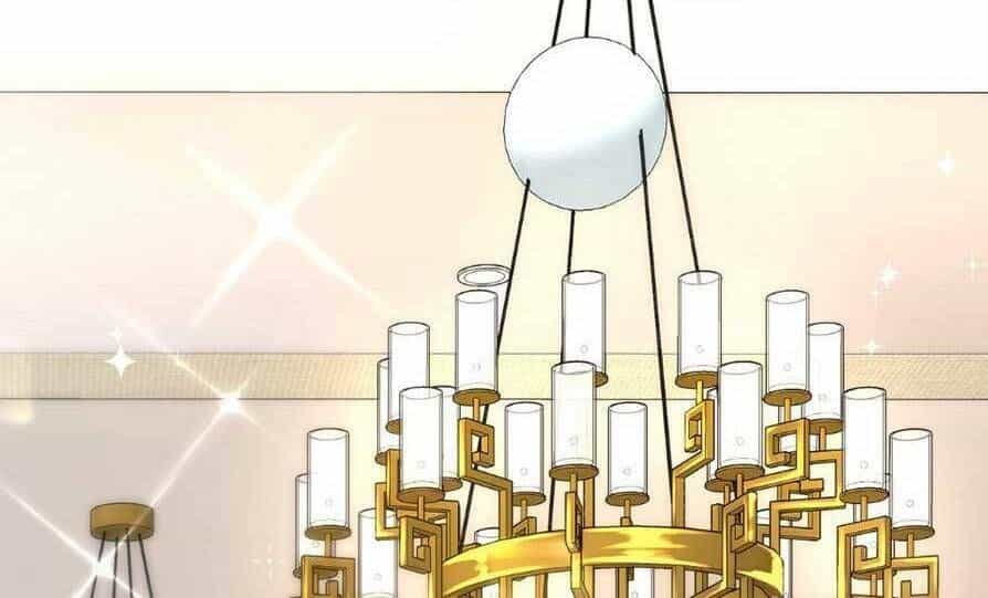 Lời Thì Thầm Của Ác Ma - Chương 86 - ảnh 23