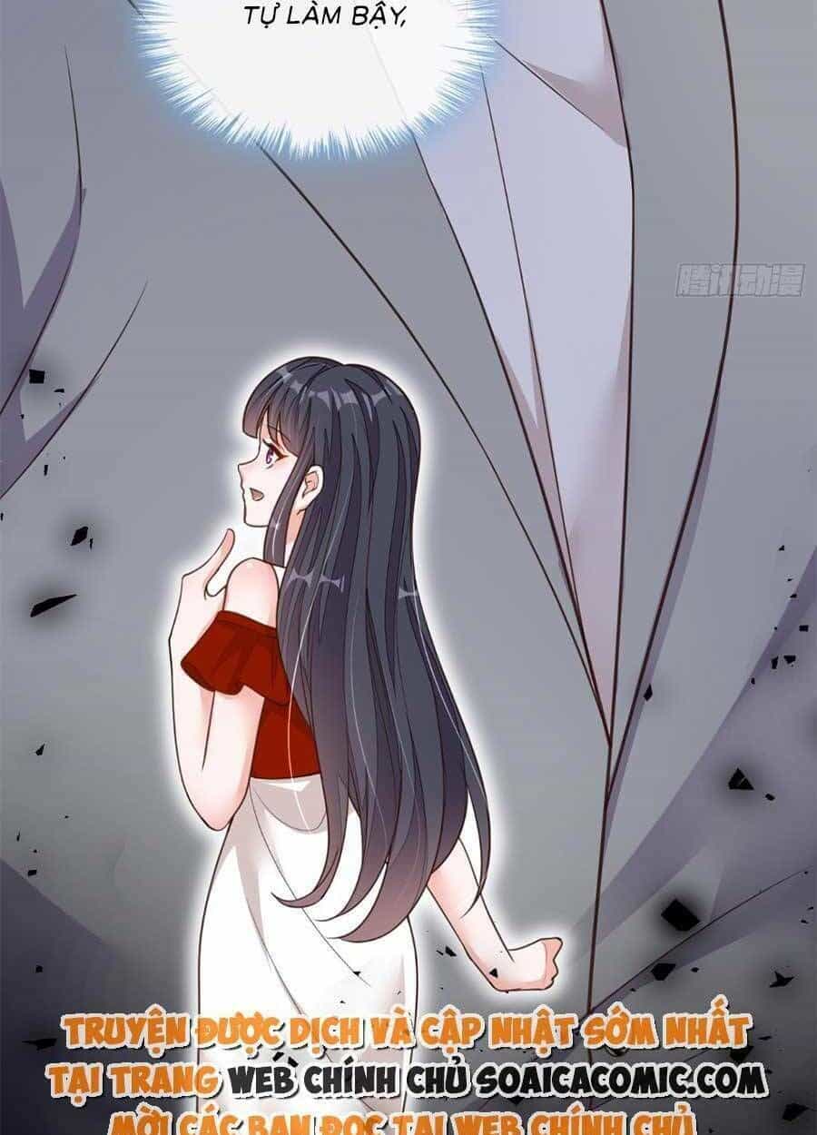 Lời Thì Thầm Của Ác Ma - Chương 86 - ảnh 43
