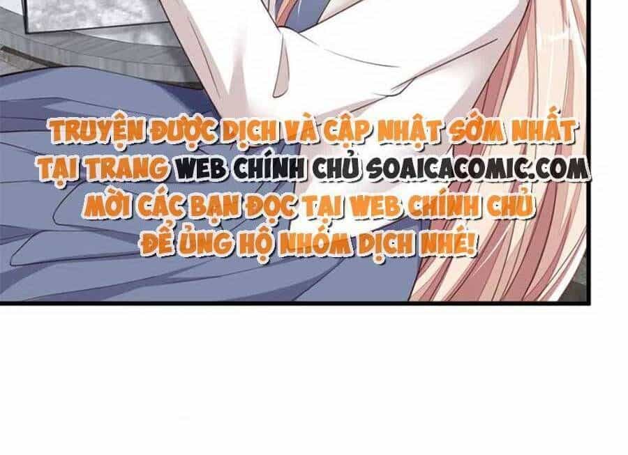 Lời Thì Thầm Của Ác Ma - Chương 87 - ảnh 6