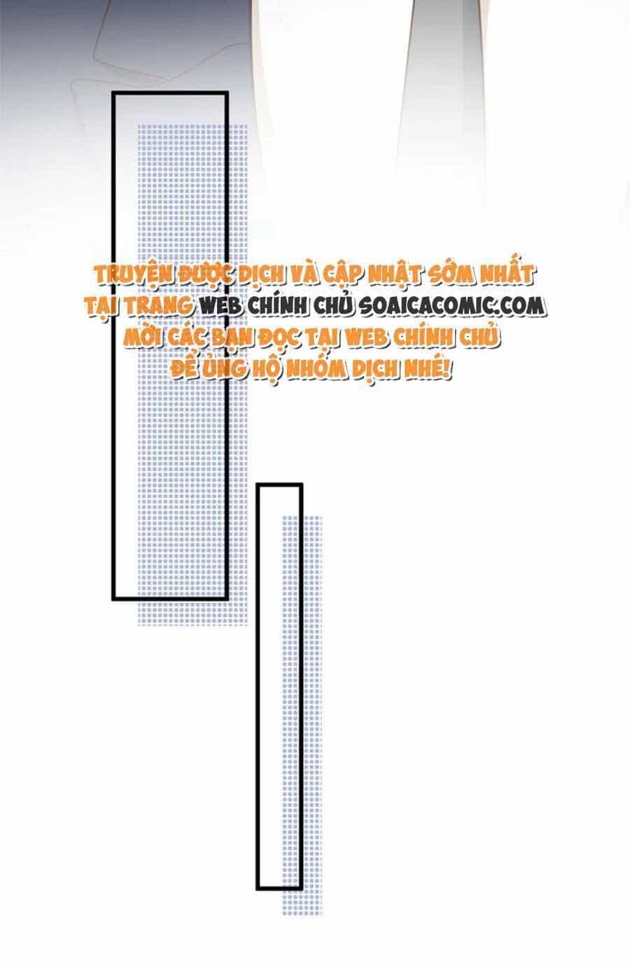 Lời Thì Thầm Của Ác Ma - Chương 90 - ảnh 11