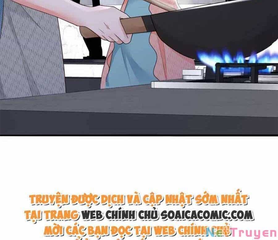 Lời Thì Thầm Của Ác Ma - Chương 95 - ảnh 18