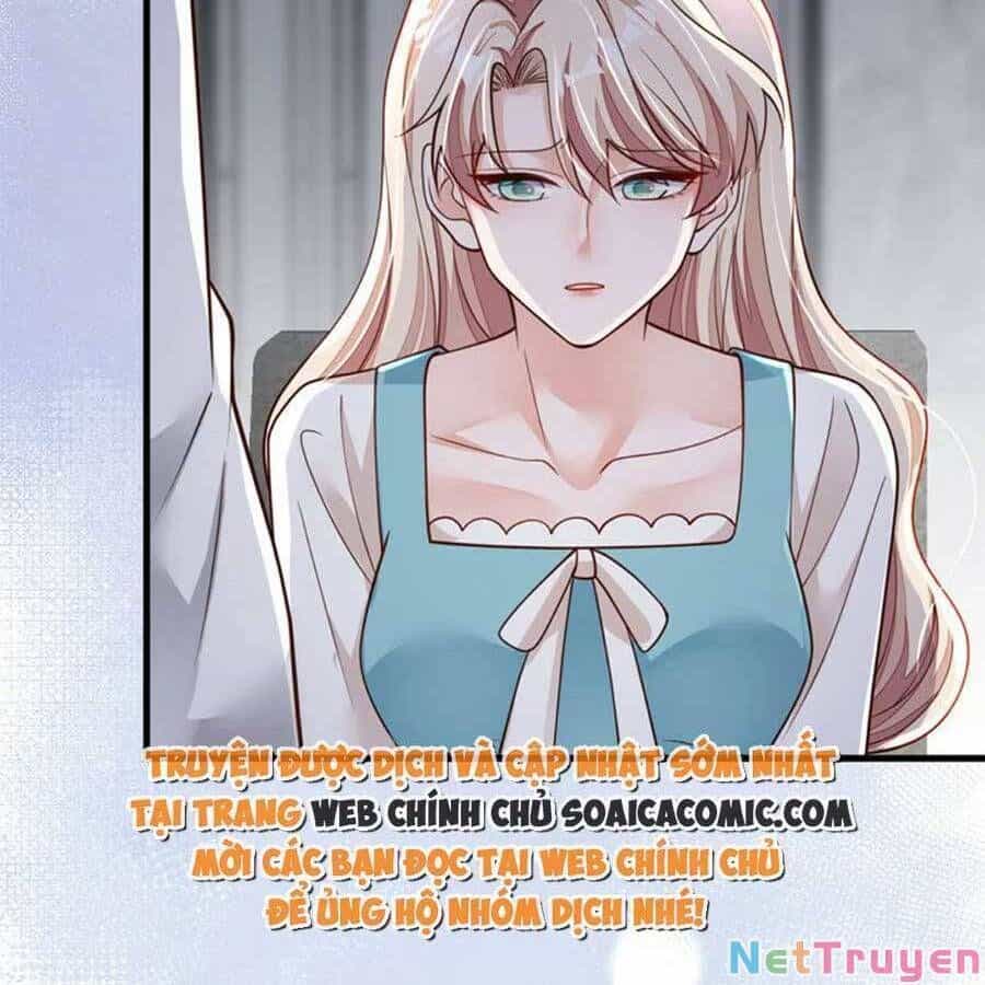 Lời Thì Thầm Của Ác Ma - Chương 97 - ảnh 18