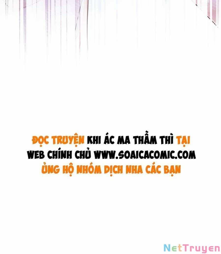 Lời Thì Thầm Của Ác Ma - Chương 100 - ảnh 31