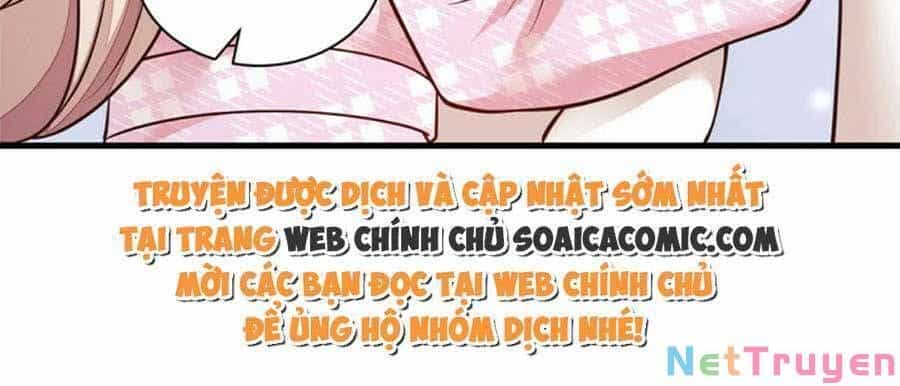 Lời Thì Thầm Của Ác Ma - Chương 101 - ảnh 18