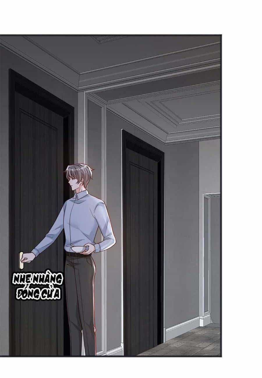 Lời Thì Thầm Của Ác Ma - Chương 102 - ảnh 13