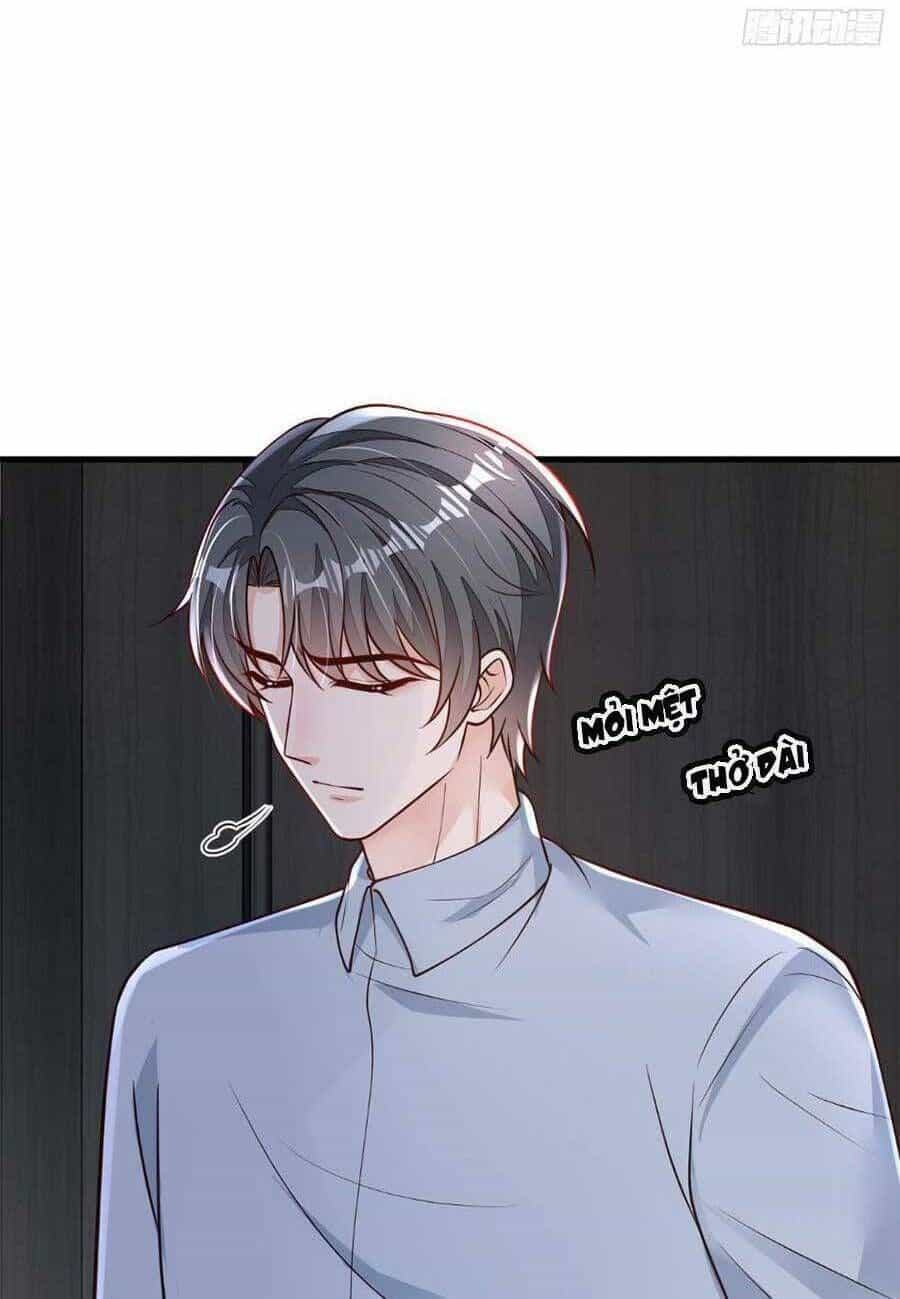 Lời Thì Thầm Của Ác Ma - Chương 102 - ảnh 14