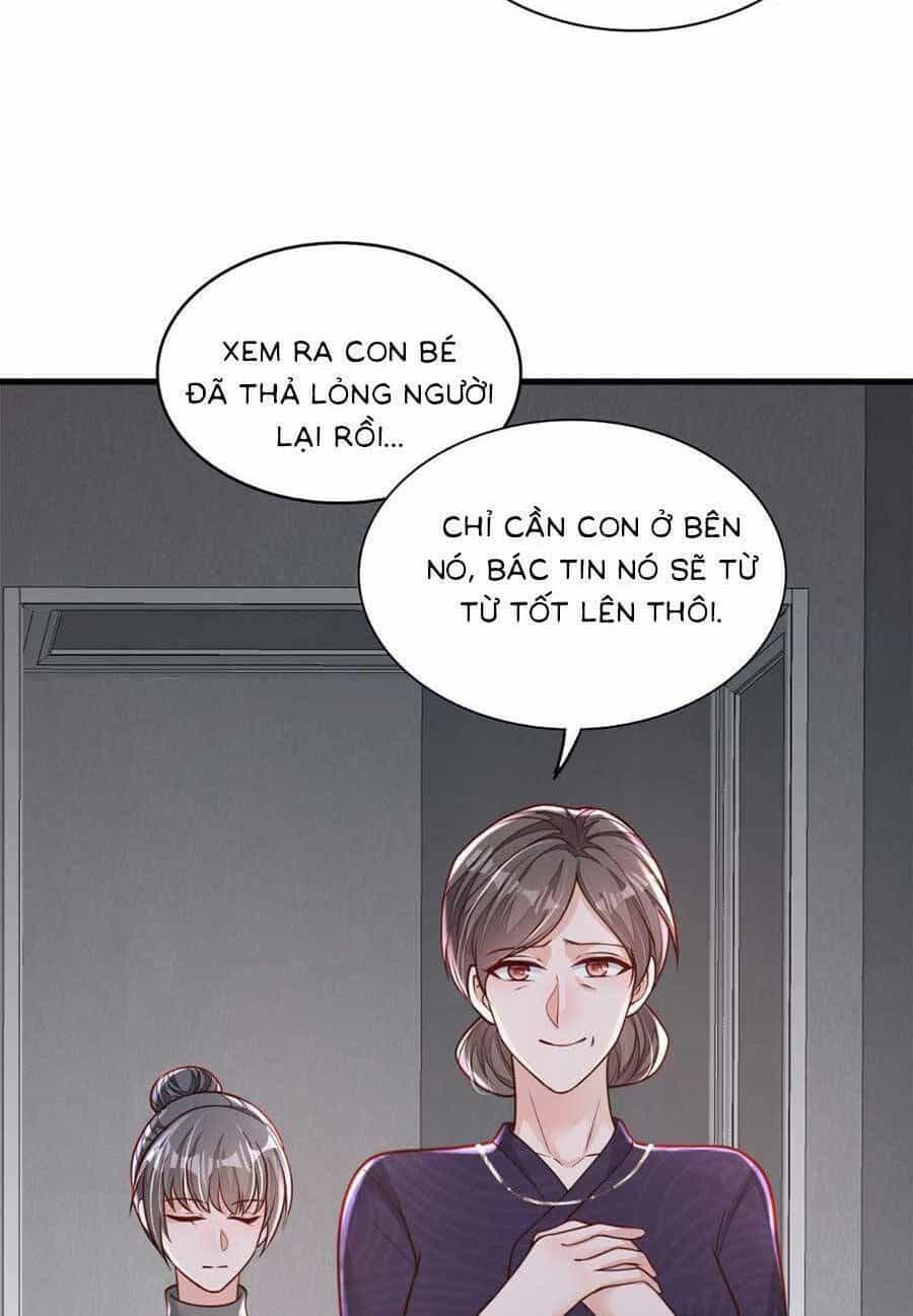Lời Thì Thầm Của Ác Ma - Chương 102 - ảnh 17