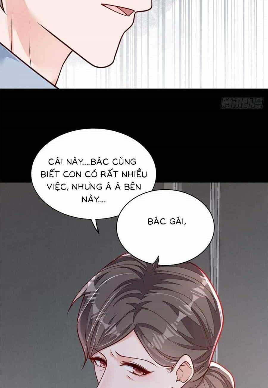 Lời Thì Thầm Của Ác Ma - Chương 102 - ảnh 22
