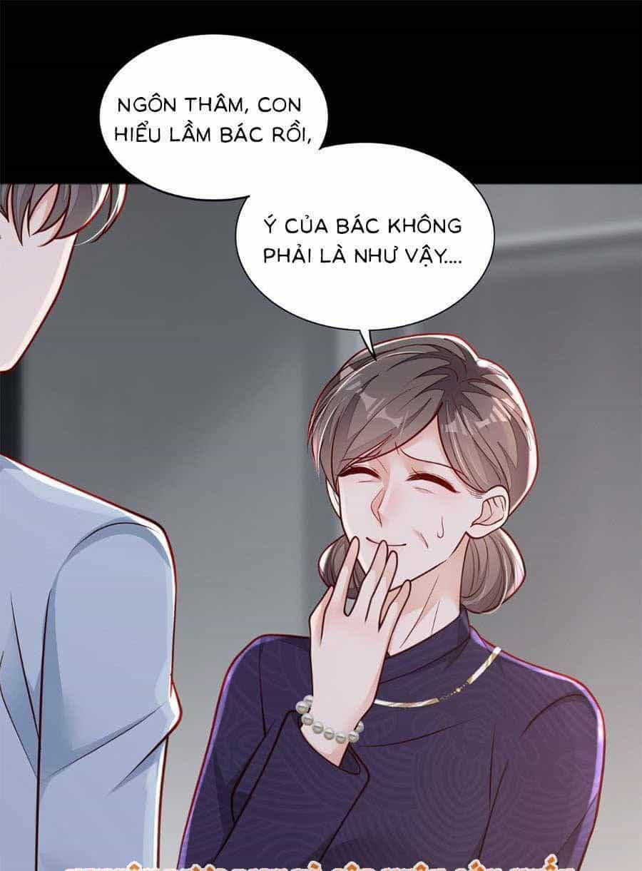 Lời Thì Thầm Của Ác Ma - Chương 102 - ảnh 27