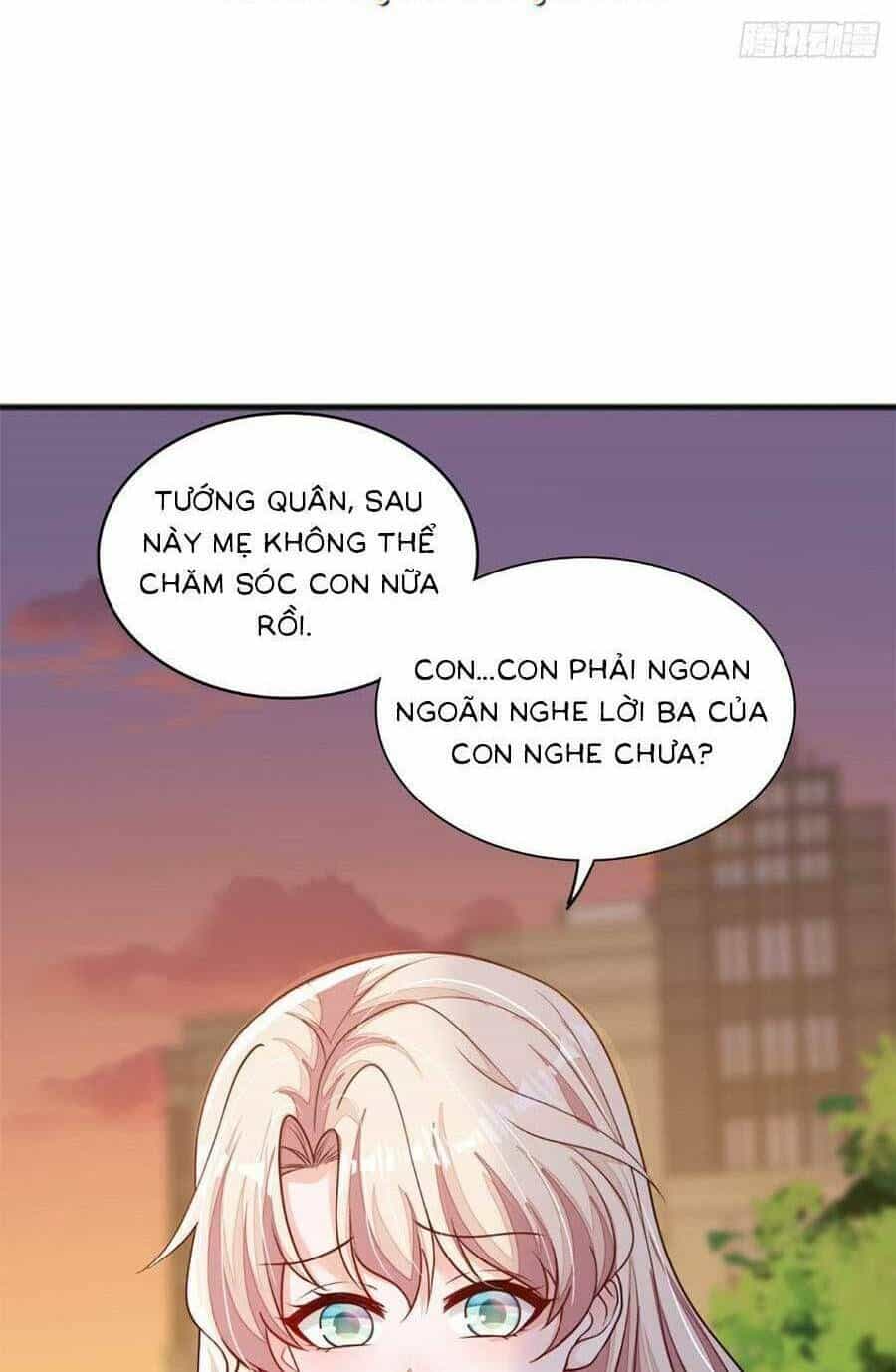 Lời Thì Thầm Của Ác Ma - Chương 102 - ảnh 38