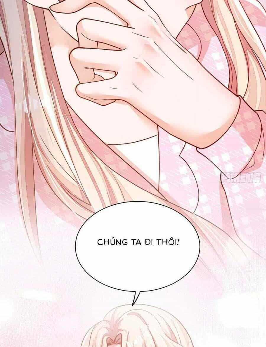 Lời Thì Thầm Của Ác Ma - Chương 102 - ảnh 46