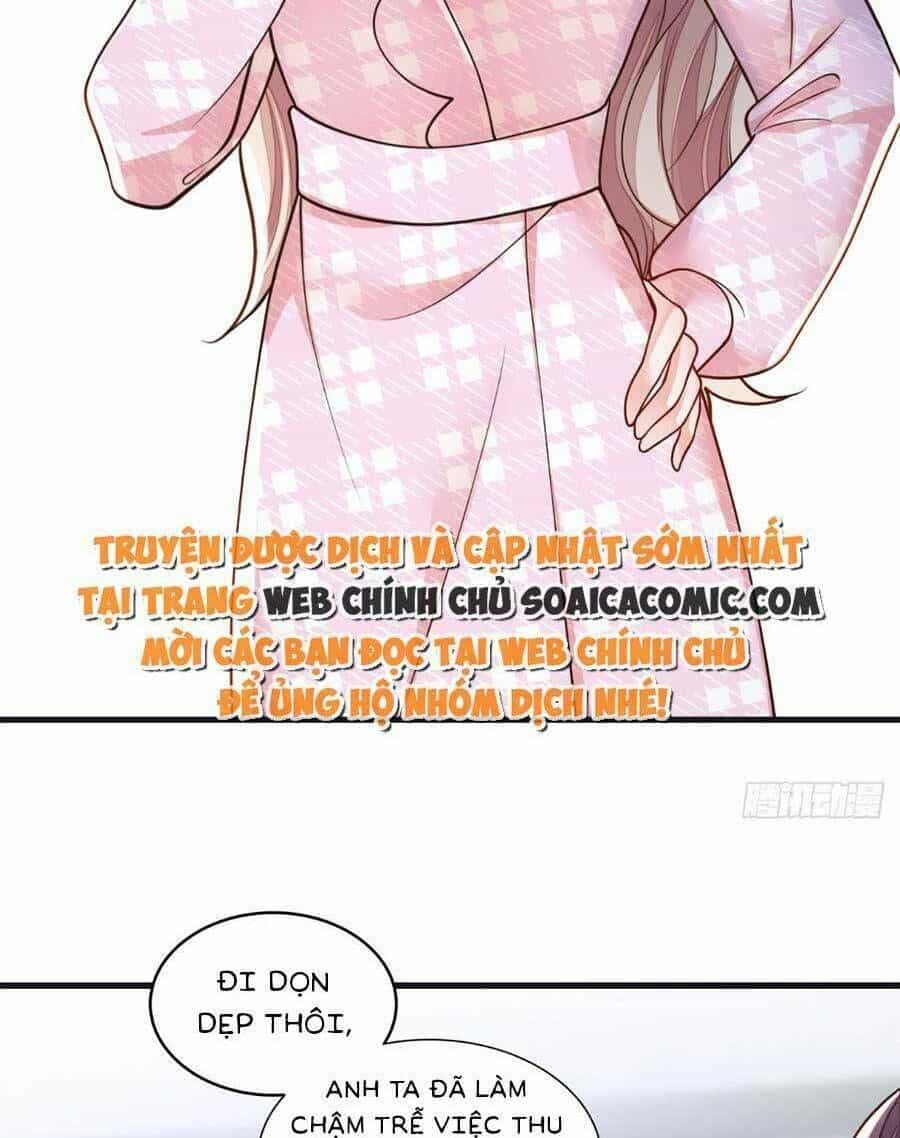 Lời Thì Thầm Của Ác Ma - Chương 102 - ảnh 9