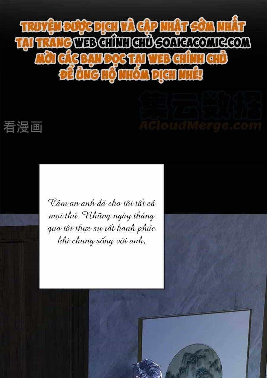 Lời Thì Thầm Của Ác Ma - Chương 103 - ảnh 14
