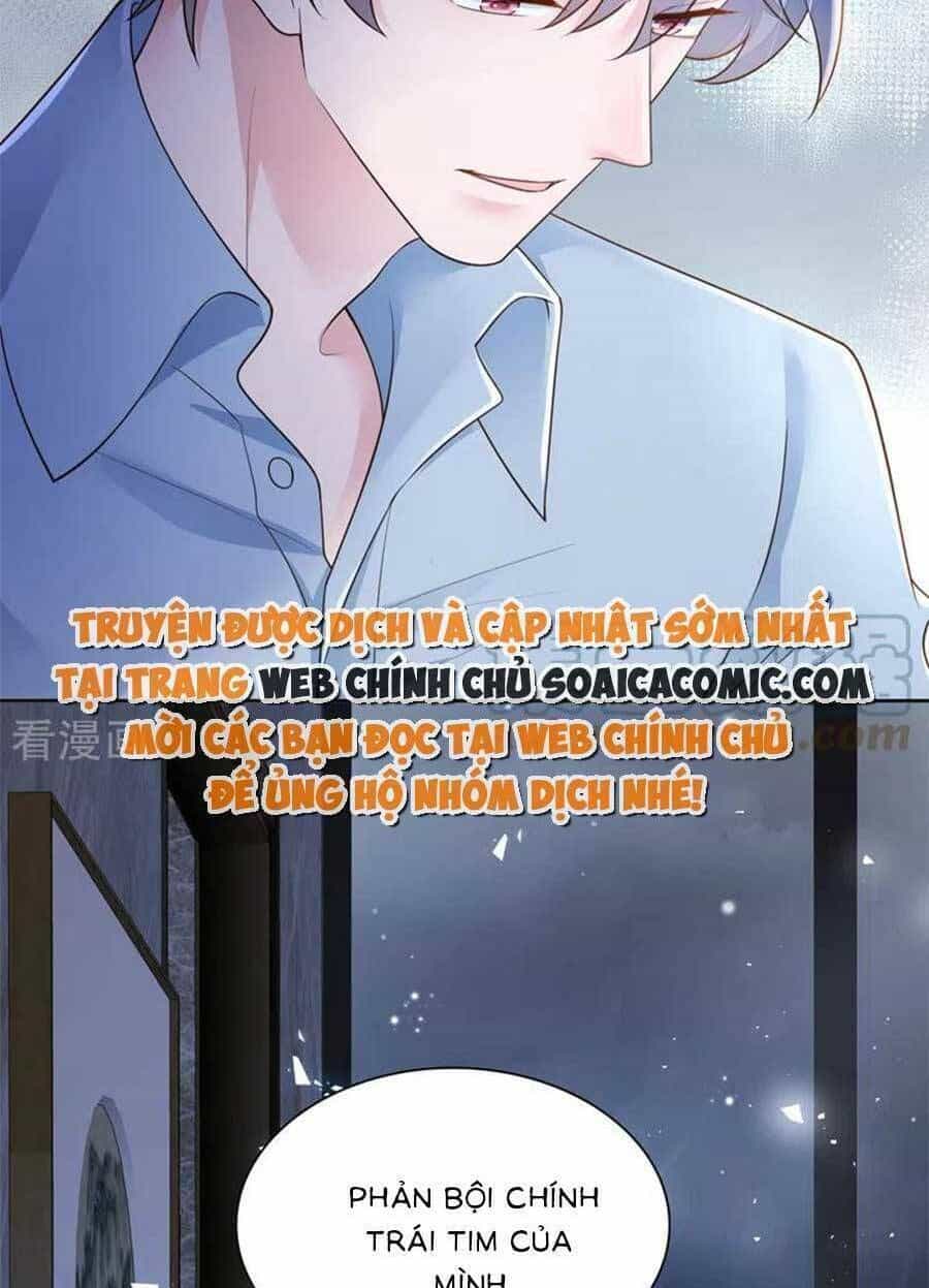 Lời Thì Thầm Của Ác Ma - Chương 103 - ảnh 20