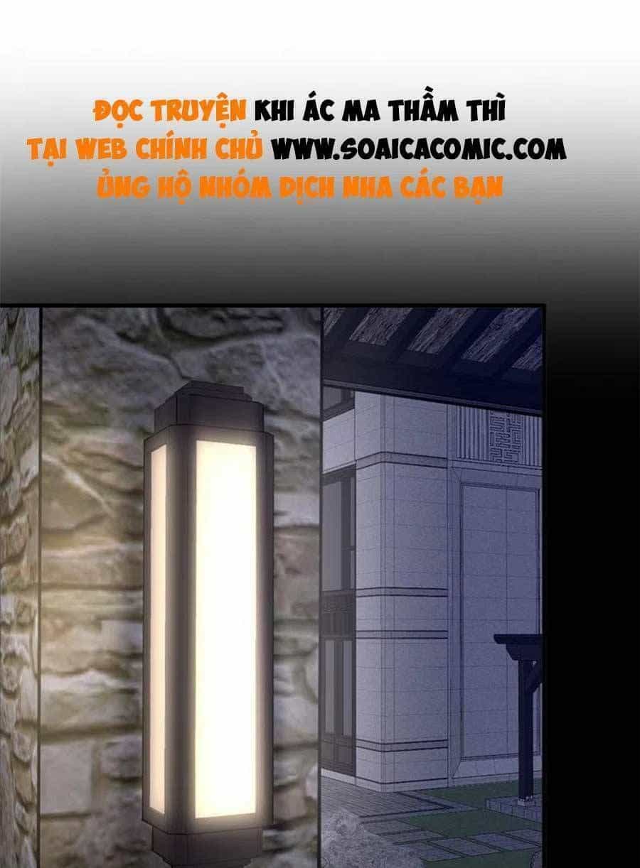 Lời Thì Thầm Của Ác Ma - Chương 103 - ảnh 3