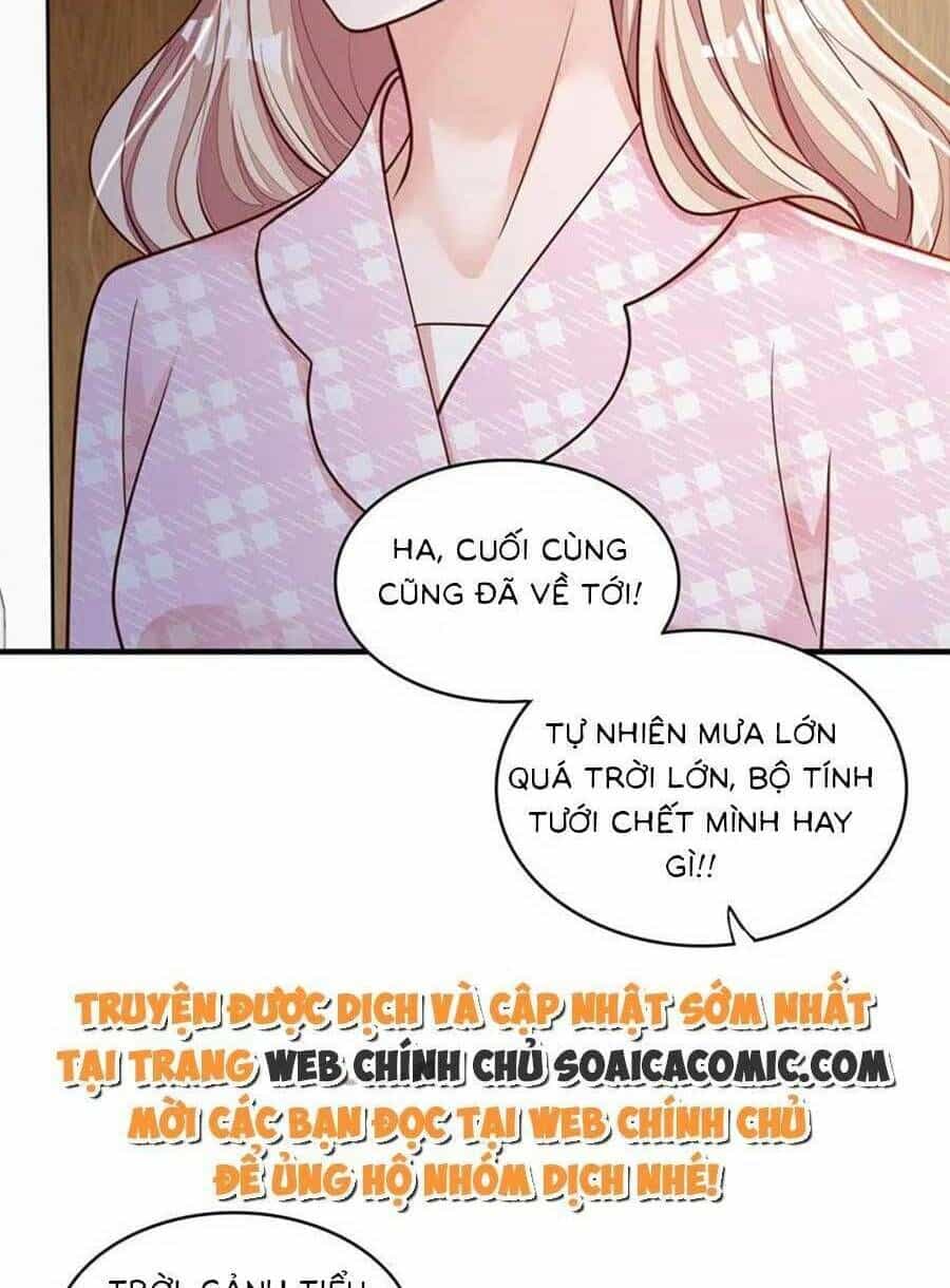 Lời Thì Thầm Của Ác Ma - Chương 103 - ảnh 30