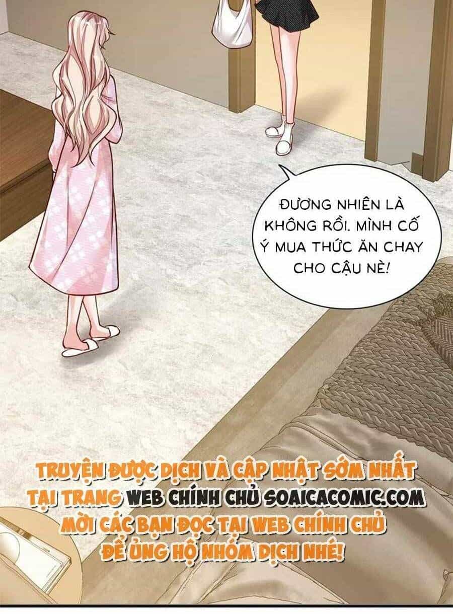 Lời Thì Thầm Của Ác Ma - Chương 103 - ảnh 34