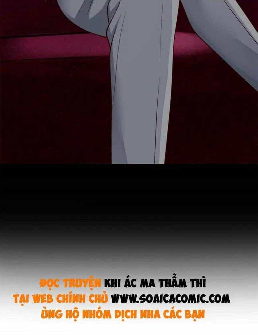 Lời Thì Thầm Của Ác Ma - Chương 103 - ảnh 48
