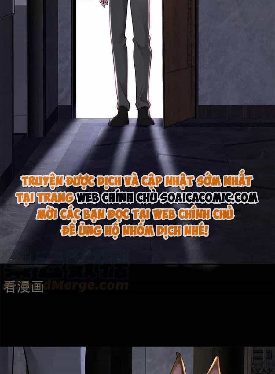 Lời Thì Thầm Của Ác Ma - Chương 103 - ảnh 5