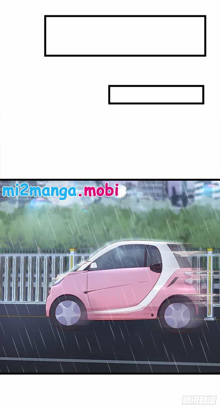 Lời Thì Thầm Của Ác Ma - Chương 4.1 - ảnh 7