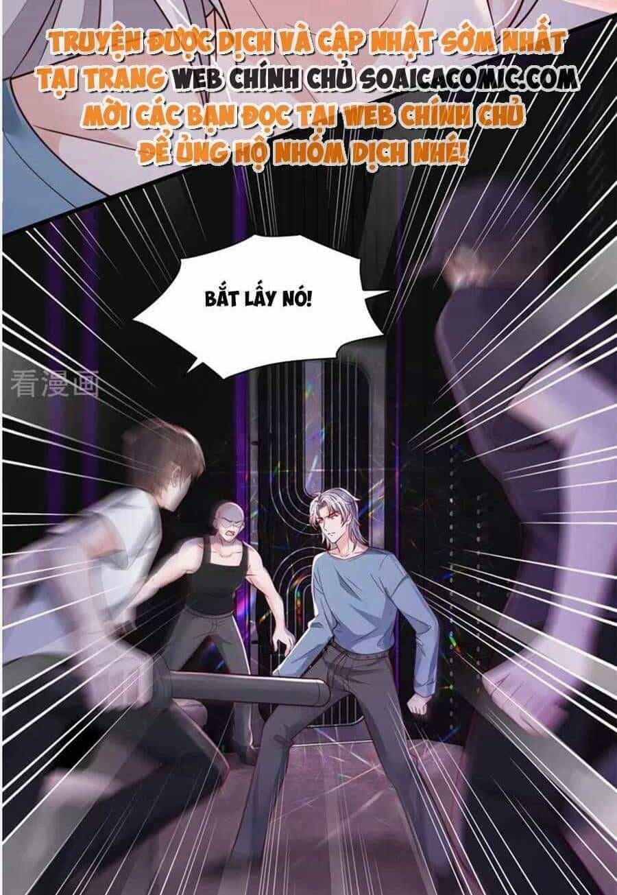 Lời Thì Thầm Của Ác Ma - Chương 105 - ảnh 16