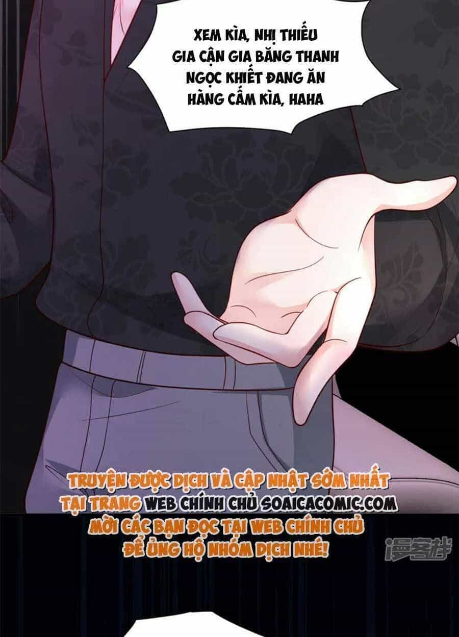 Lời Thì Thầm Của Ác Ma - Chương 106 - ảnh 30