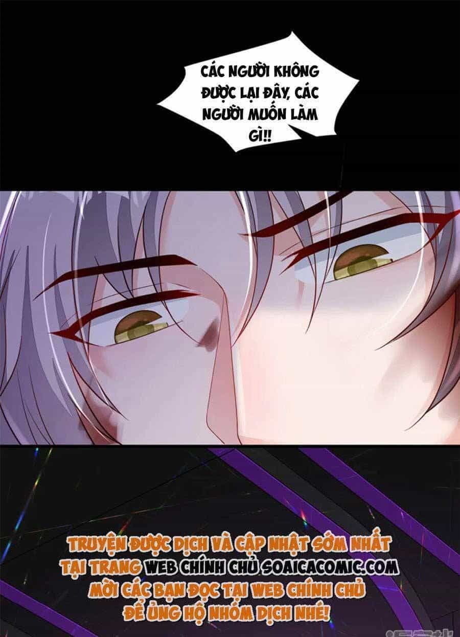 Lời Thì Thầm Của Ác Ma - Chương 106 - ảnh 37