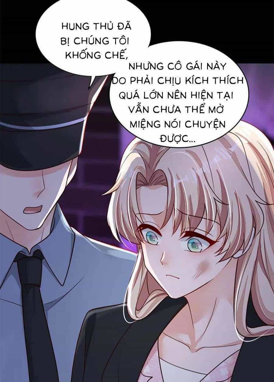 Lời Thì Thầm Của Ác Ma - Chương 107 - ảnh 13