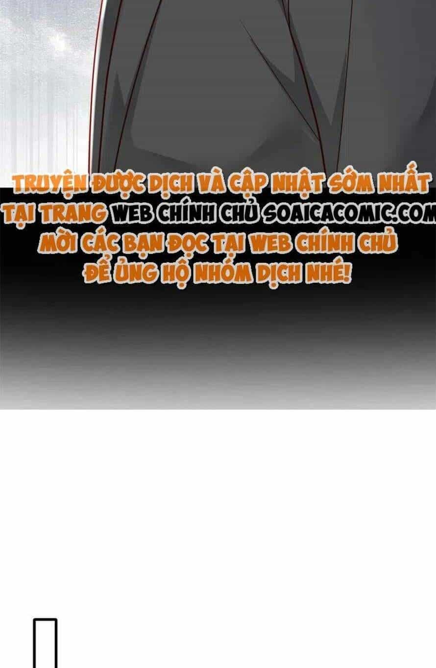Lời Thì Thầm Của Ác Ma - Chương 107 - ảnh 28