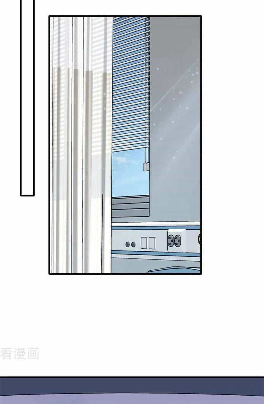 Lời Thì Thầm Của Ác Ma - Chương 107 - ảnh 29