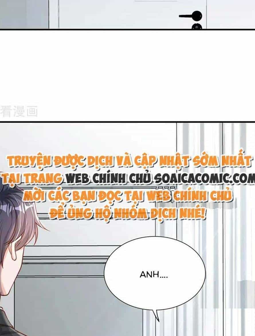 Lời Thì Thầm Của Ác Ma - Chương 107 - ảnh 34