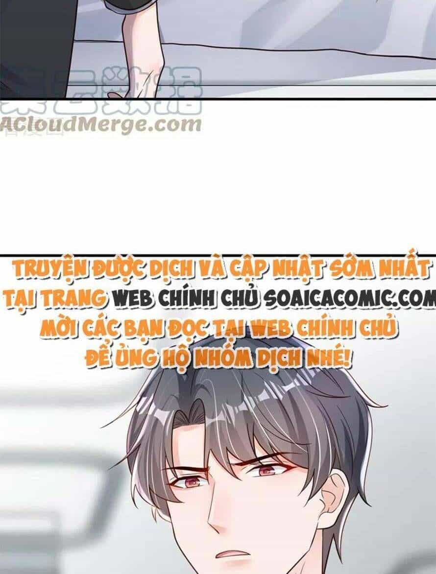 Lời Thì Thầm Của Ác Ma - Chương 107 - ảnh 36