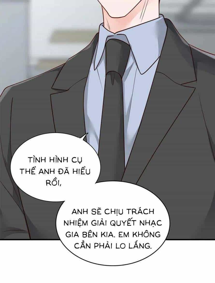Lời Thì Thầm Của Ác Ma - Chương 107 - ảnh 37