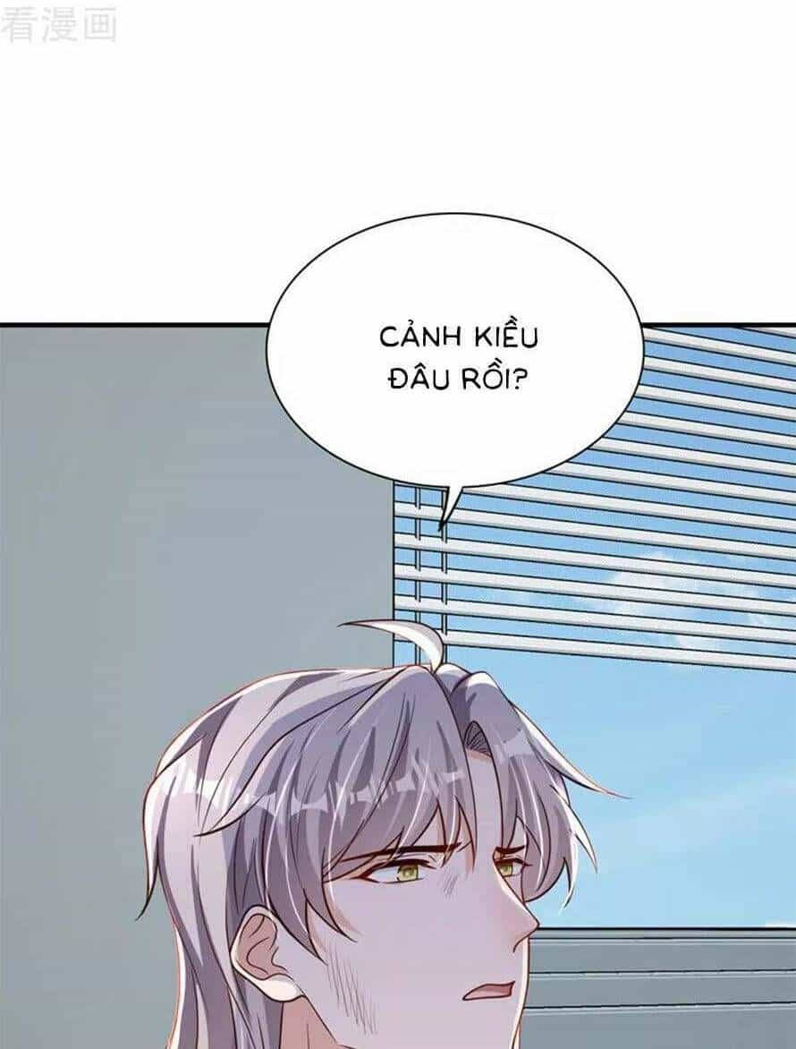Lời Thì Thầm Của Ác Ma - Chương 107 - ảnh 38