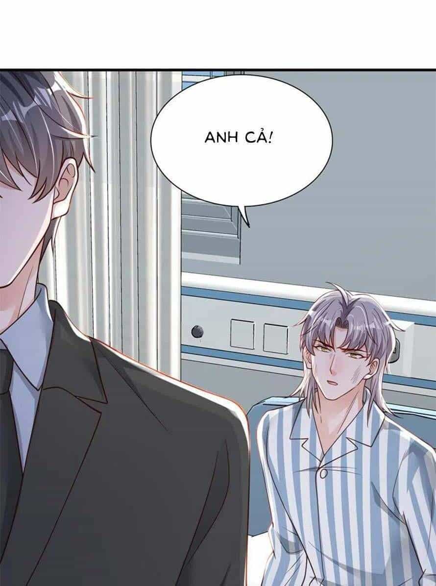 Lời Thì Thầm Của Ác Ma - Chương 107 - ảnh 43