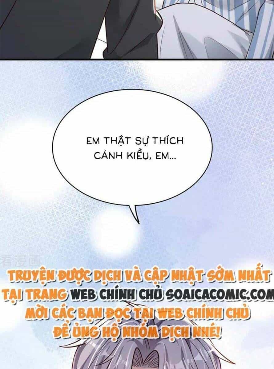Lời Thì Thầm Của Ác Ma - Chương 107 - ảnh 44