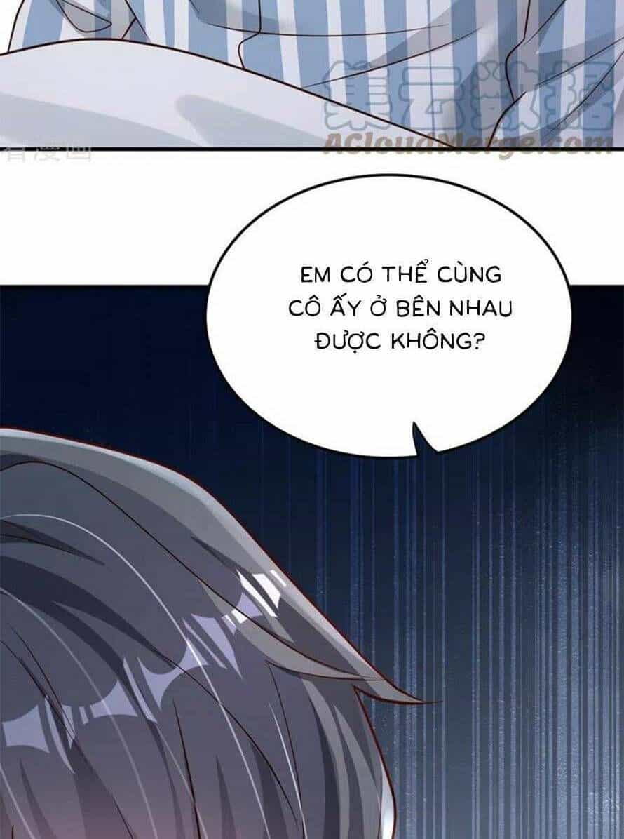 Lời Thì Thầm Của Ác Ma - Chương 107 - ảnh 46