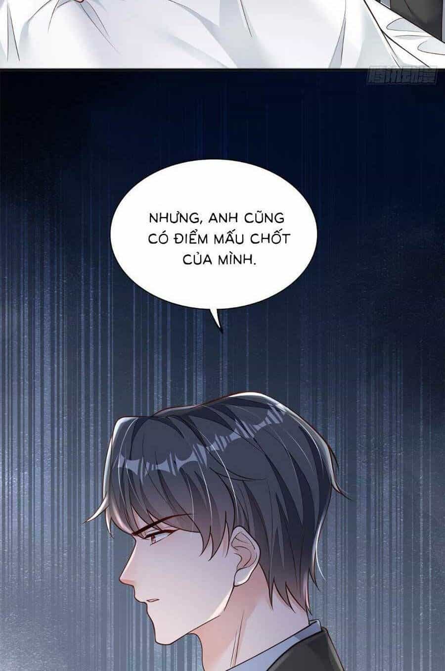Lời Thì Thầm Của Ác Ma - Chương 108 - ảnh 15