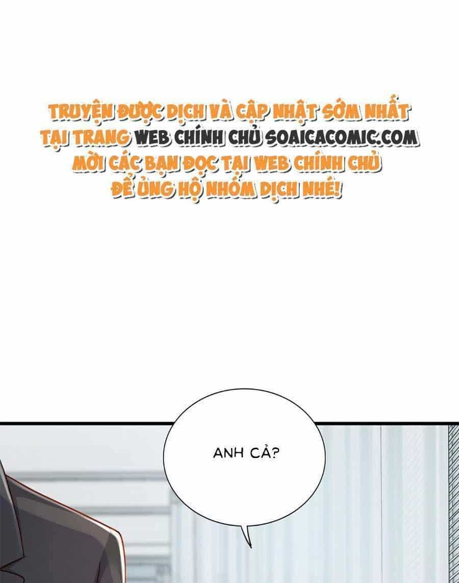Lời Thì Thầm Của Ác Ma - Chương 108 - ảnh 2