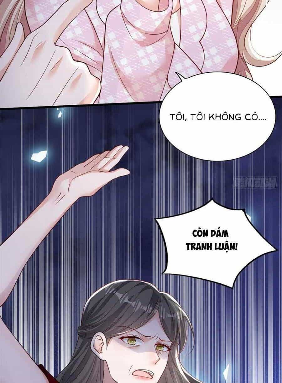 Lời Thì Thầm Của Ác Ma - Chương 108 - ảnh 31