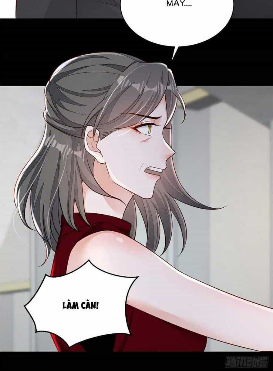Lời Thì Thầm Của Ác Ma - Chương 108 - ảnh 37