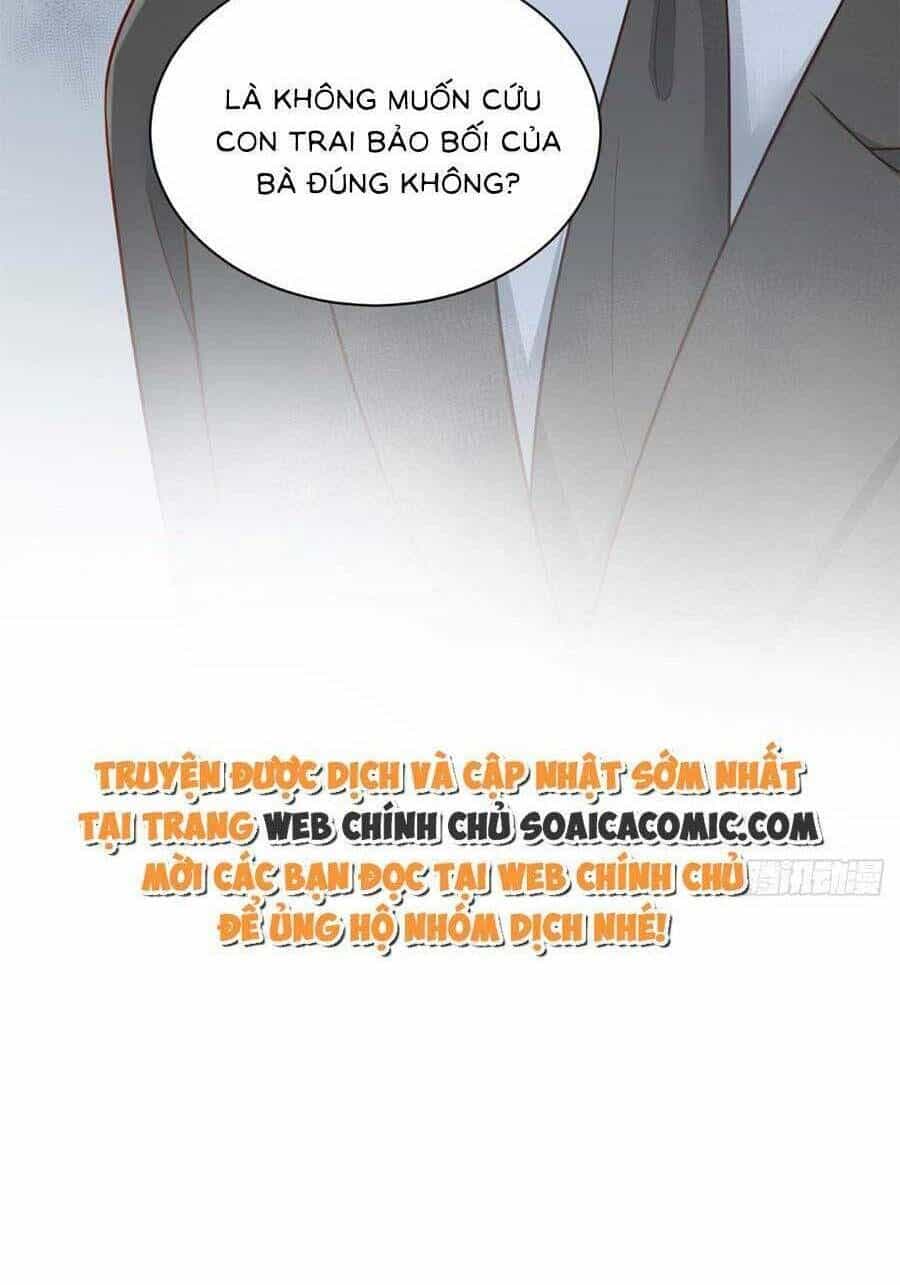 Lời Thì Thầm Của Ác Ma - Chương 108 - ảnh 43