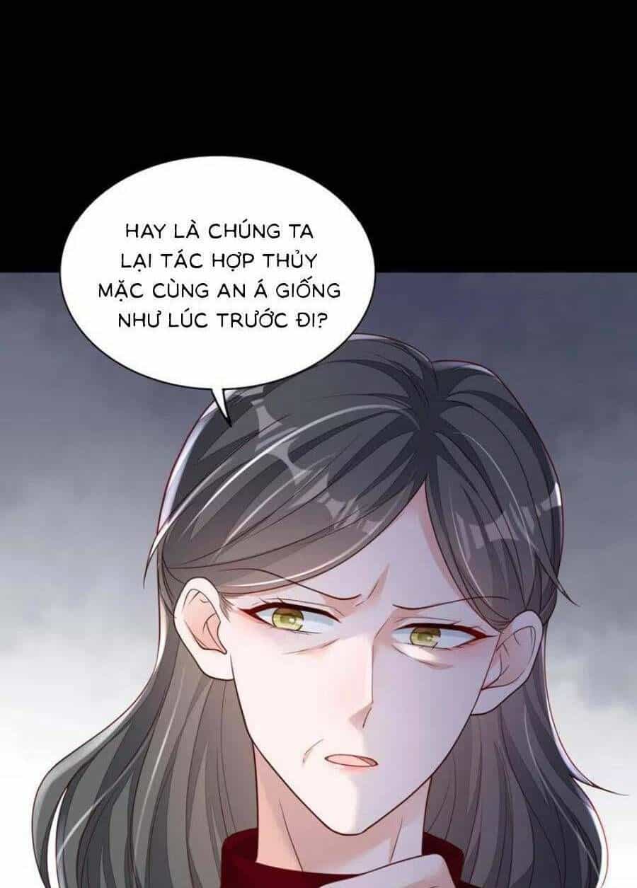Lời Thì Thầm Của Ác Ma - Chương 109 - ảnh 20