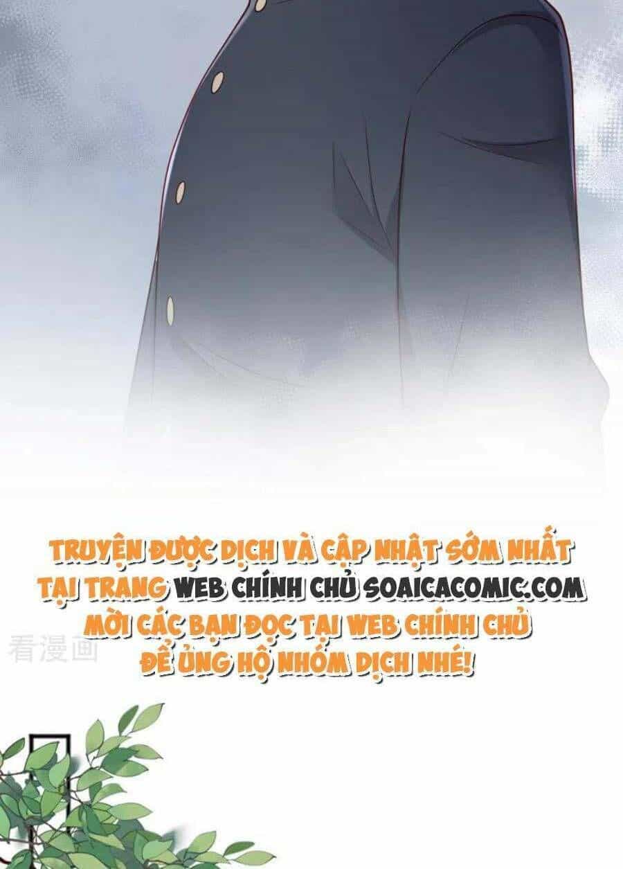 Lời Thì Thầm Của Ác Ma - Chương 109 - ảnh 22