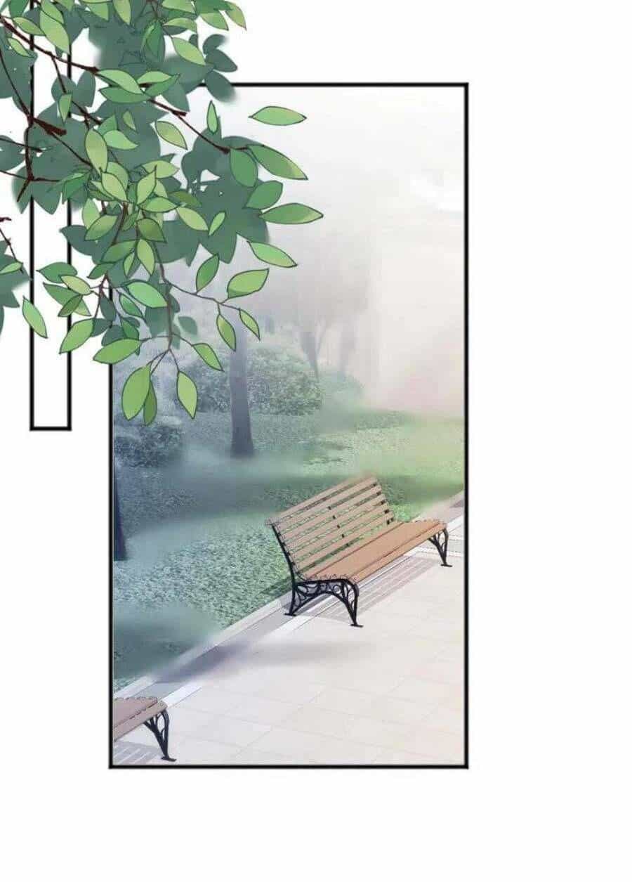 Lời Thì Thầm Của Ác Ma - Chương 109 - ảnh 23